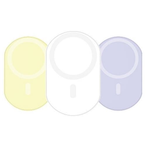 드리온 맥세이프 보조 배터리 D-MAGSAFE-3000 3000mAh