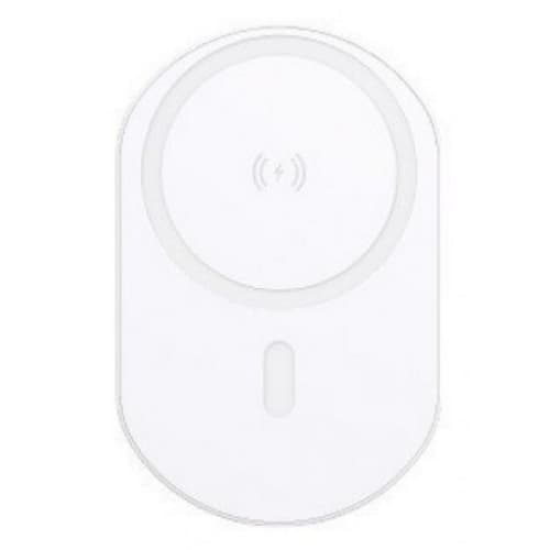 액티몬 맥세이프 보조 배터리 M-MAGSAFE-3000 3000mAh