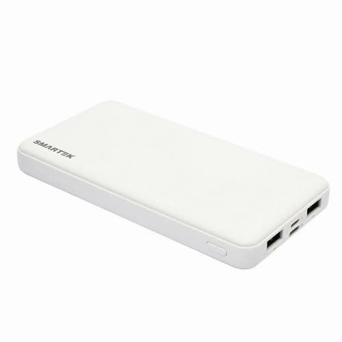 이음전산 스마텍 PD 보조 배터리 STPB-PD10000 10000mAh