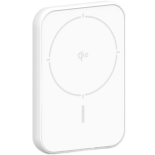 어반어스 Qi2 15W 맥세이프 보조 배터리 UB-QPD15WCP05 5000mAh