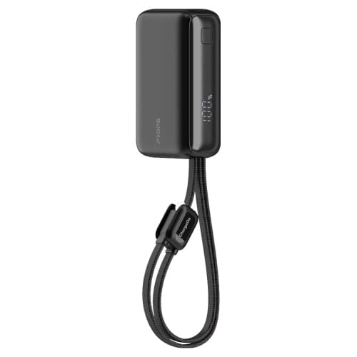 프롭스 PD 22.5W 차지고 보조 배터리 PFB114B10 10000mAh