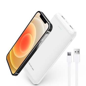 지스타코리아 TEMPLER 10W 네오 듀얼 보조 배터리 10000mAh