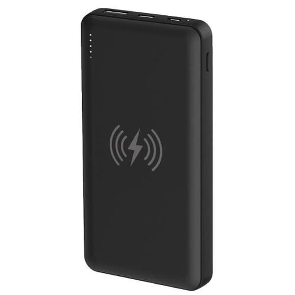 벡셀 무선 보조 배터리 BPB-105BK 10000mAh
