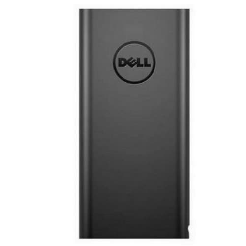 DELL 파워컴페니언 노트북 파워뱅크 보조 배터리 PW7015L 18000mAh