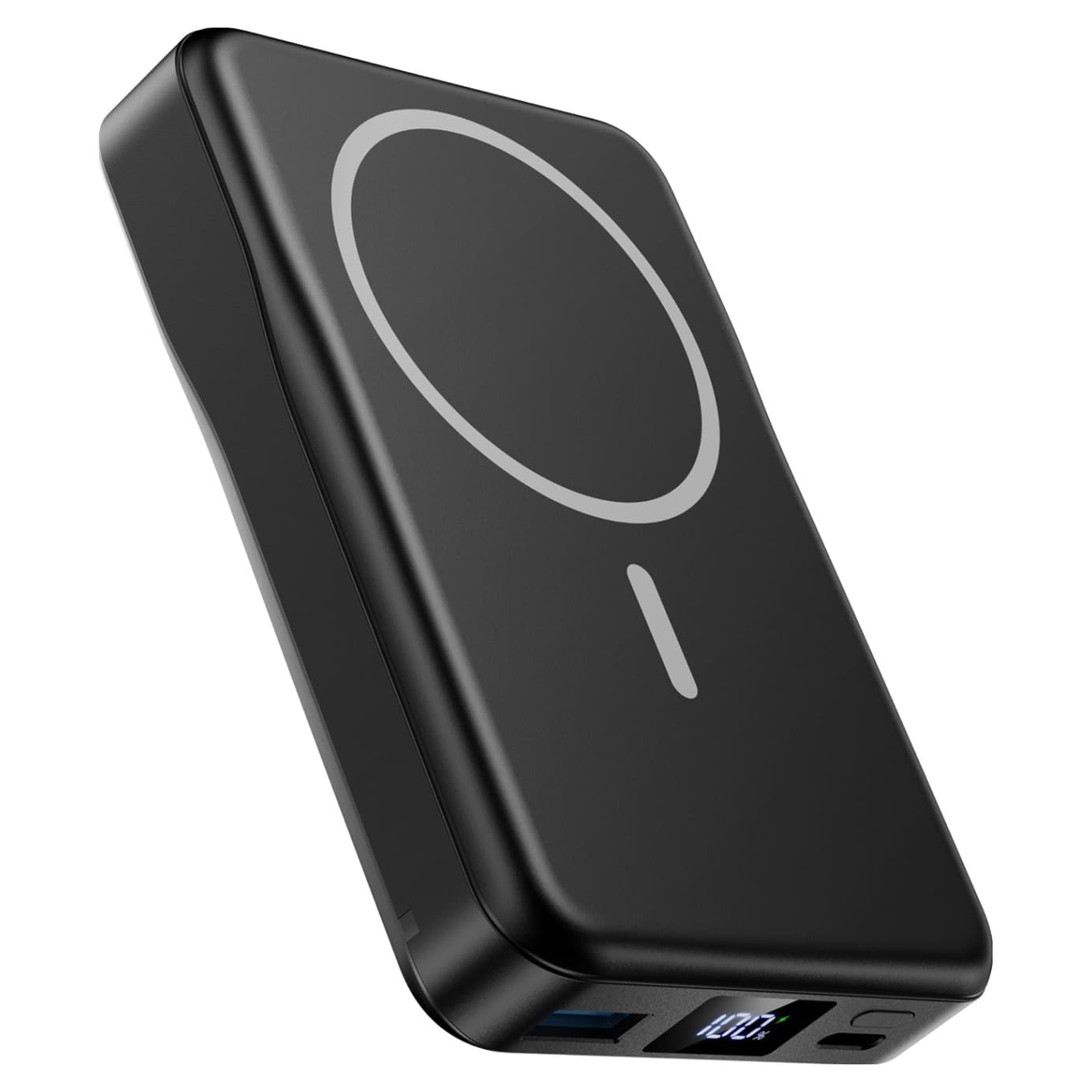YINTO 맥세이프 보조 배터리 W18 10000mAh