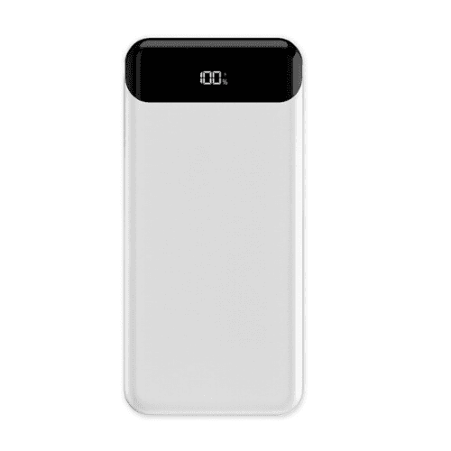 애니클리어 20W C타입 보조 배터리 20000mAh PD20000