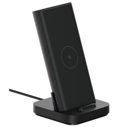 샤오미 30W 무선충전 스탠드 보조 배터리 WPB25ZM 10000mAh 해외구매