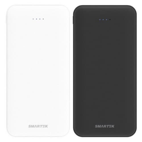 이음전산 스마텍 고속충전 보조 배터리 STPB-SL2 20000mAh