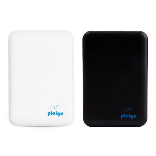 Axxen 플레이고 보조 배터리 B121 5000mAh