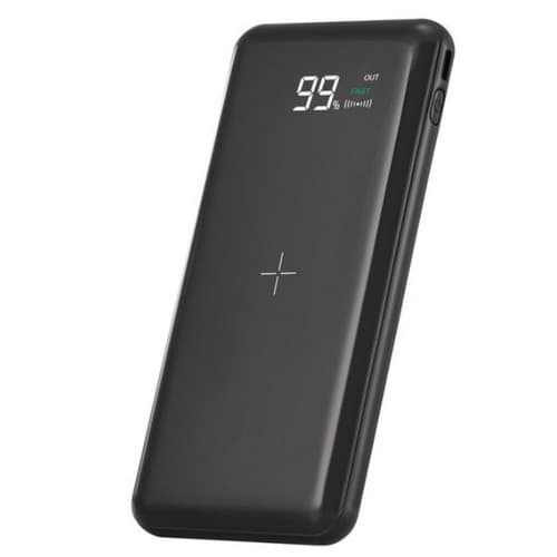 Actto PD 유무선 보조 배터리 PWB-04 10000mAh
