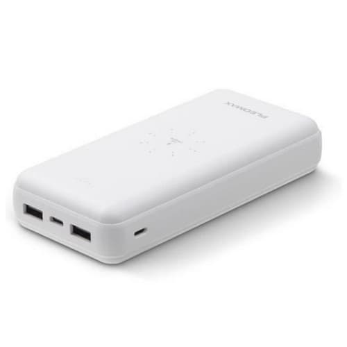 플레오맥스 무선 보조 배터리 PQW20 20000mAh