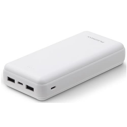 플레오맥스 보조 배터리 PMPB-20000 20000mAh