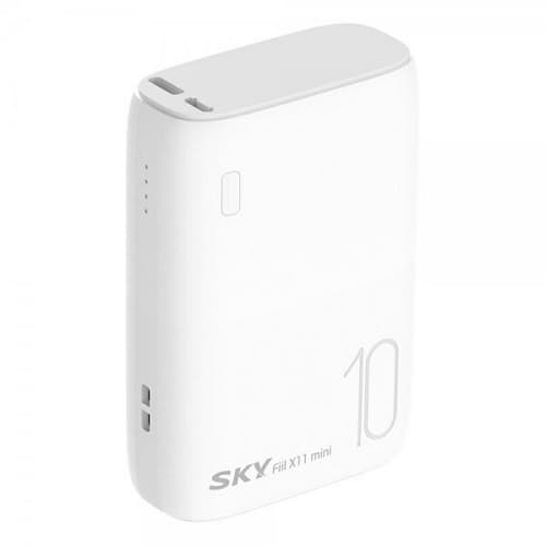 스카이랩 스카이 필 X11 PD 보조 배터리 SKY-X11PD 10000mAh