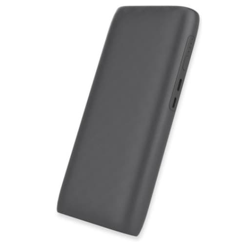명성 에스모도 PD 65W 보조 배터리 SMODO-330 20000mAh