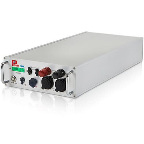 삼성비즈솔루션 파워 탱크 리튬이온 파워 뱅크 PT-S250SB