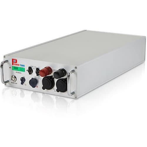 삼성비즈솔루션 파워 탱크 리튬이온 파워 뱅크 PT-S300SB