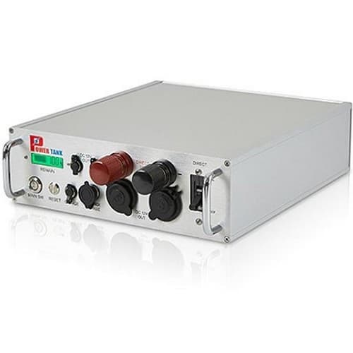 삼성비즈솔루션 파워 탱크 리튬이온 파워 뱅크 PT-R300SB