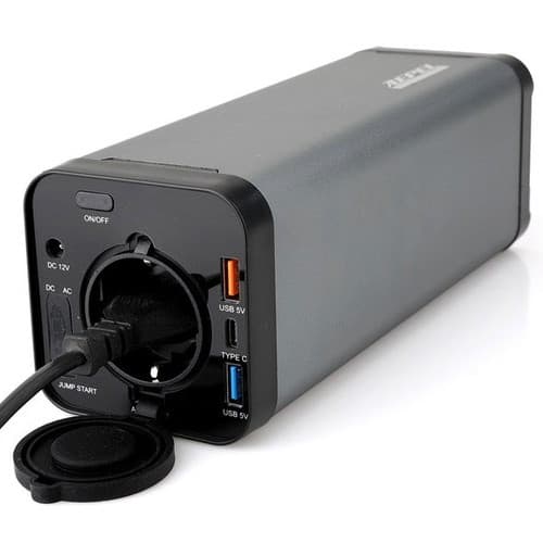 에펠산업 에펠 파워 뱅크 NSP-4000A