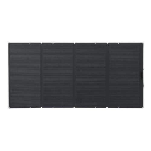 에코플로우 태양광 패널 400W