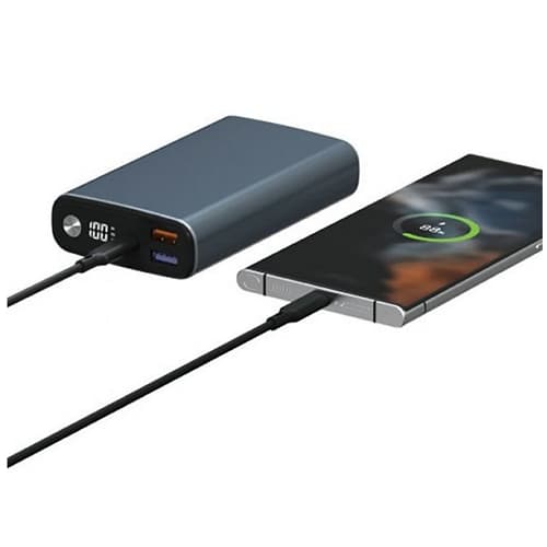 코러시스 PD 아이웨어 RV65 보조 배터리 IPB-1500PD 15000mAh