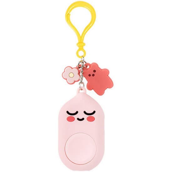 카카오프렌즈 애플워치 워치톡 보조 배터리 WKFPB-AWPB12000 1200mAh