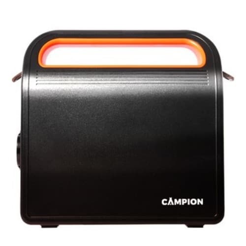 그로밋 캠피온 파워 뱅크 300W