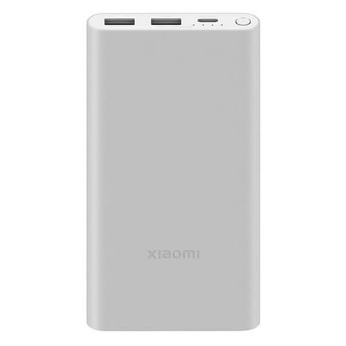샤오미 PD 22.5W 7세대 보조 배터리 PB100DZM 10000mAh 병행수입