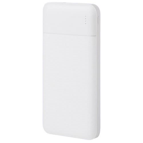 알리오코리아 듀얼 보조 배터리 UA10 10000mAh