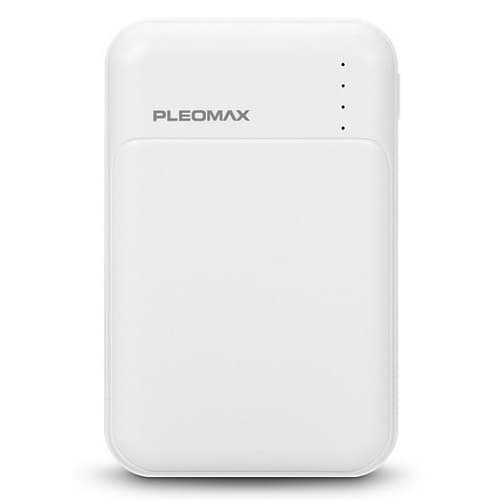 플레오맥스 PD PPS 30W 보조 배터리 PMPB-30W_10 10000mAh