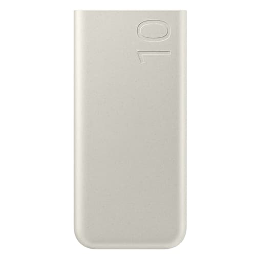 삼성전자 PD 25W 배터리 팩 EB-P3400 10000mAh
