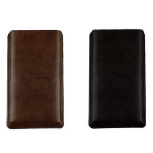아리아라 ZMI QB805 5000mAh 보조 배터리 케이스