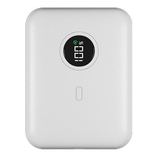 보바 PD 22.5W 미니 보조 배터리 VA-110 10000mAh