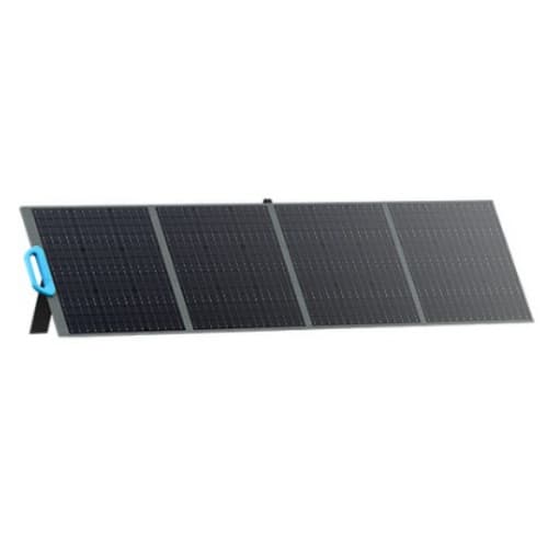 블루에티 태양광 패널 200W