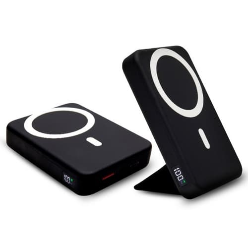 이팟 맥세이프 보조 배터리 A27 10000mAh