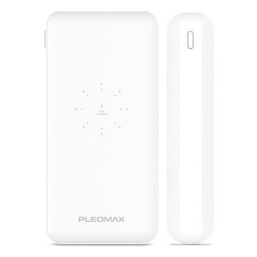플레오맥스 PD 유무선 보조 배터리 PMPB-WC20000 20000mAh