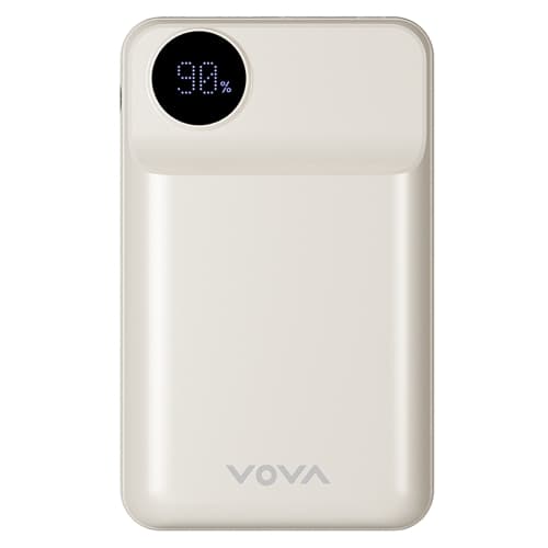 보바 PD 22.5W 보조 배터리 VA-121 20000mAh