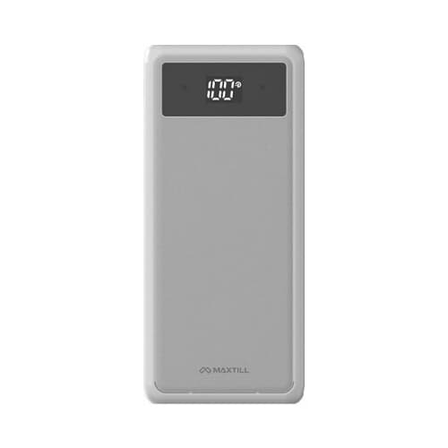 MAXTILL PD 97W 보조 배터리 GM-PW5097 50000mAh