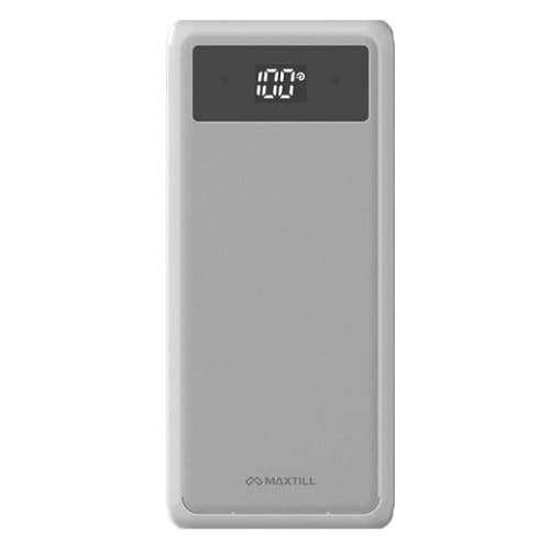 MAXTILL PD 97W 보조 배터리 GM-PW6097 60000mAh