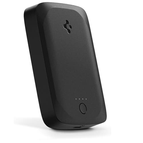 슈피겐 7.5W 맥세이프 보조 배터리 PH2100 5000mAh