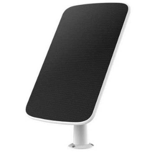 이지비즈 태양광 충전 패널 CS-CMT-Solar Panel-C
