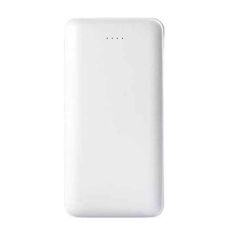 디이펙트 10W 보조 배터리 1260100-1S2P 20000mAh