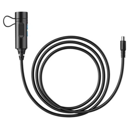 블루에티 P090D-7909 케이블