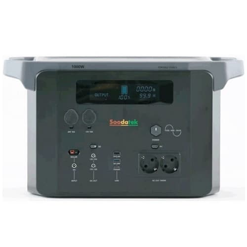 KM그랜드 수다텍 PEK-K01200