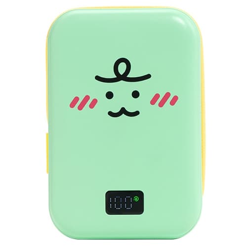 지오엑스스튜디오 니니즈 죠르디 케이블형 맥세이프 보조 배터리 20000mAh