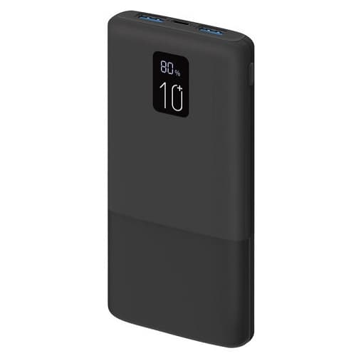 Actto PD 22.5W 브리스크 보조 배터리 PWB-06 10000mAh