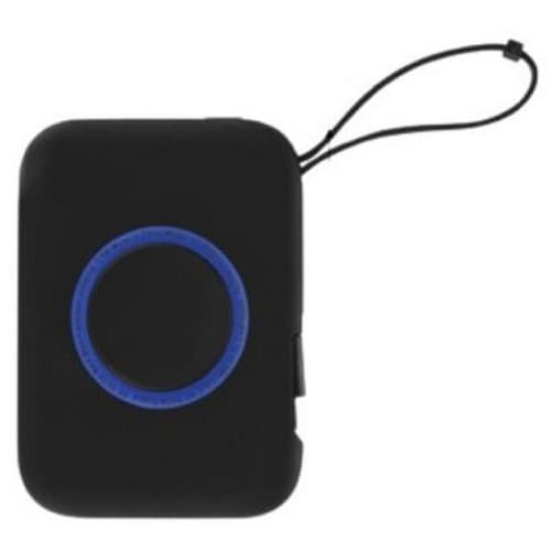 엑스크라프트 3in1 유무선 보조 배터리 X5000 5000mAh