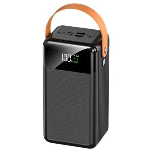 AWSHEEL PD PPS 22.5W 보조 배터리 60,000mAh