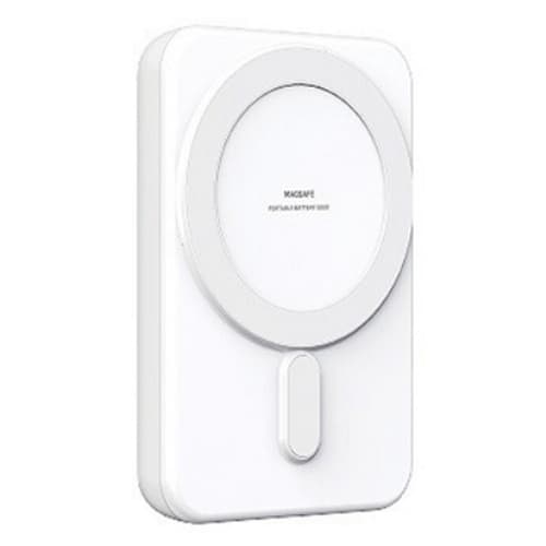 액티몬 맥세이프 거치 보조 배터리 MON-MAG15W-5000 5000mAh