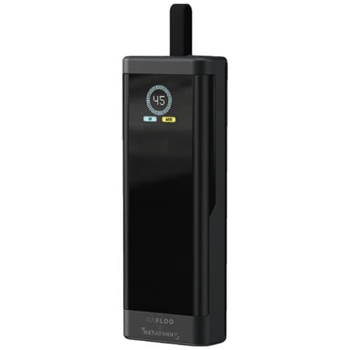 바운드랩 라플루 PD PPS 45W 보조 배터리 RPB-07 20000mAh