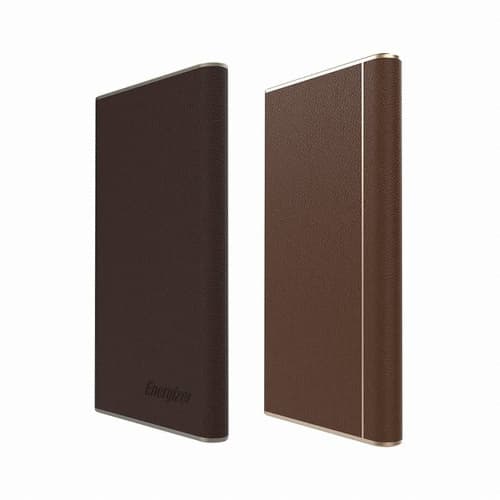에너자이저 프리미엄 보조 배터리 UE10009 10000mAh